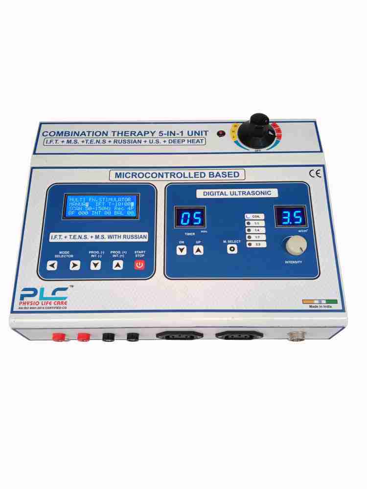 https://rukminim2.flixcart.com/image/850/1000/kkmwr680/electrotherapy/4/h/e/combination-therapy-5-in-1-unit-ift-ms-tens-russian-us-deep-heat-original-imafzxtzuf9shmhv.jpeg?q=20