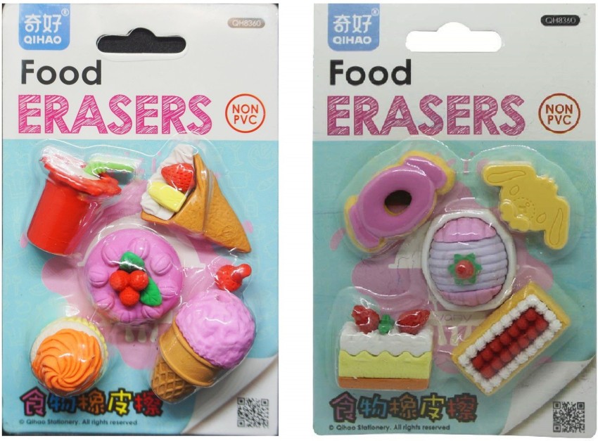 https://rukminim2.flixcart.com/image/850/1000/kkmwr680/eraser/k/v/r/set-of-5-food-eraser-set-for-kids-school-boys-and-girls-non-pvc-original-imafzxwhszzfyzwa.jpeg?q=90