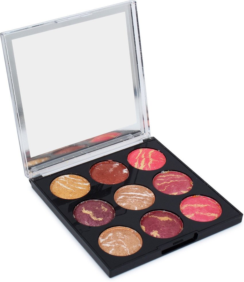 Flipkart eyeshadow hotsell