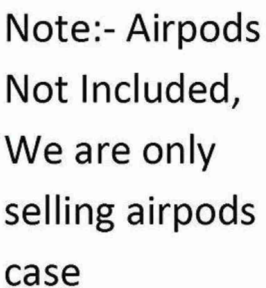 Boat 433 top airpods price