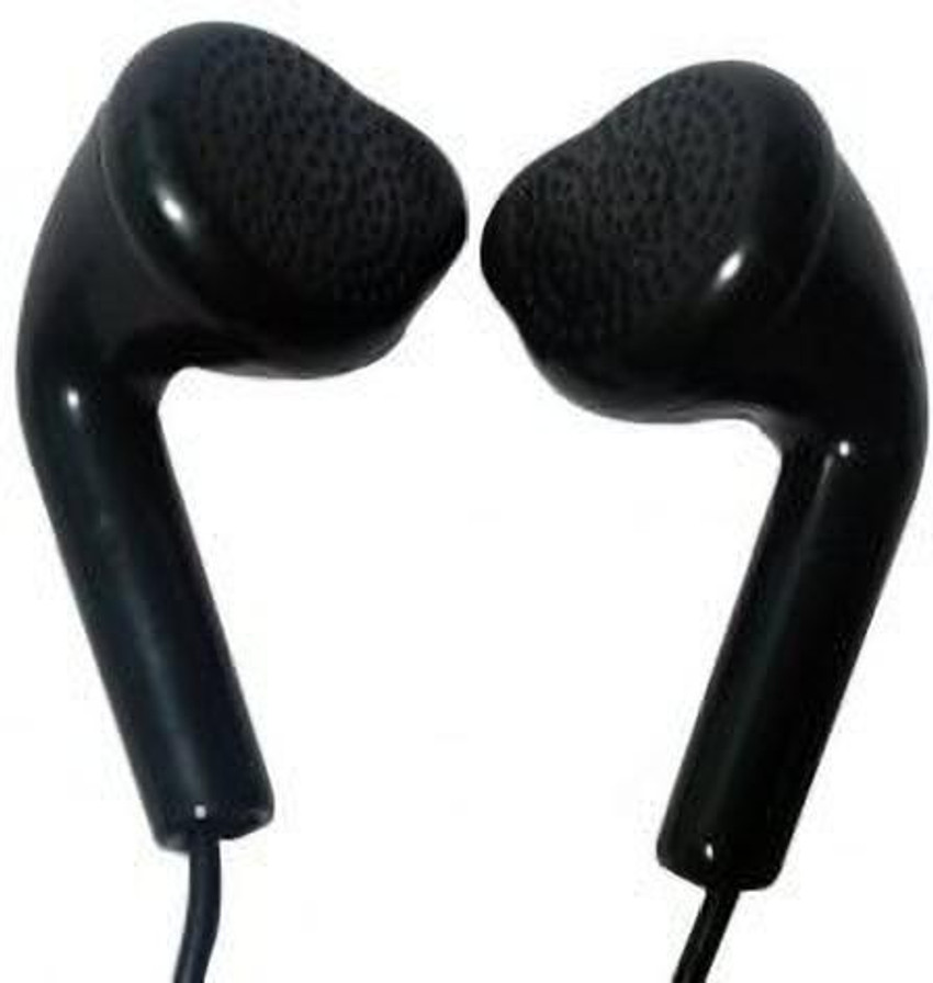 Samsung earphones ehs61asfwe price clearance