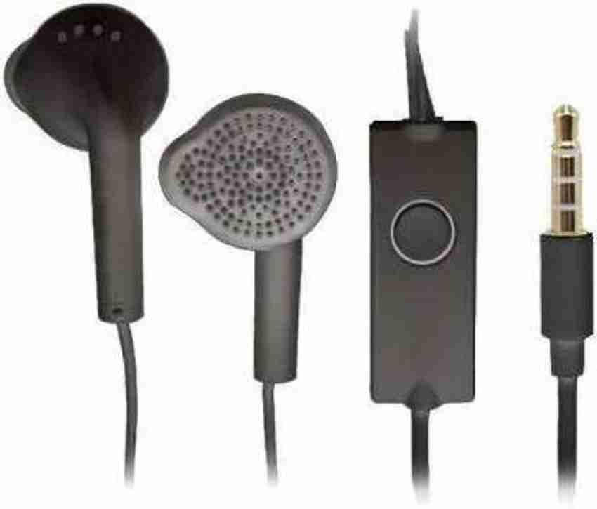 Headset samsung hotsell original harga