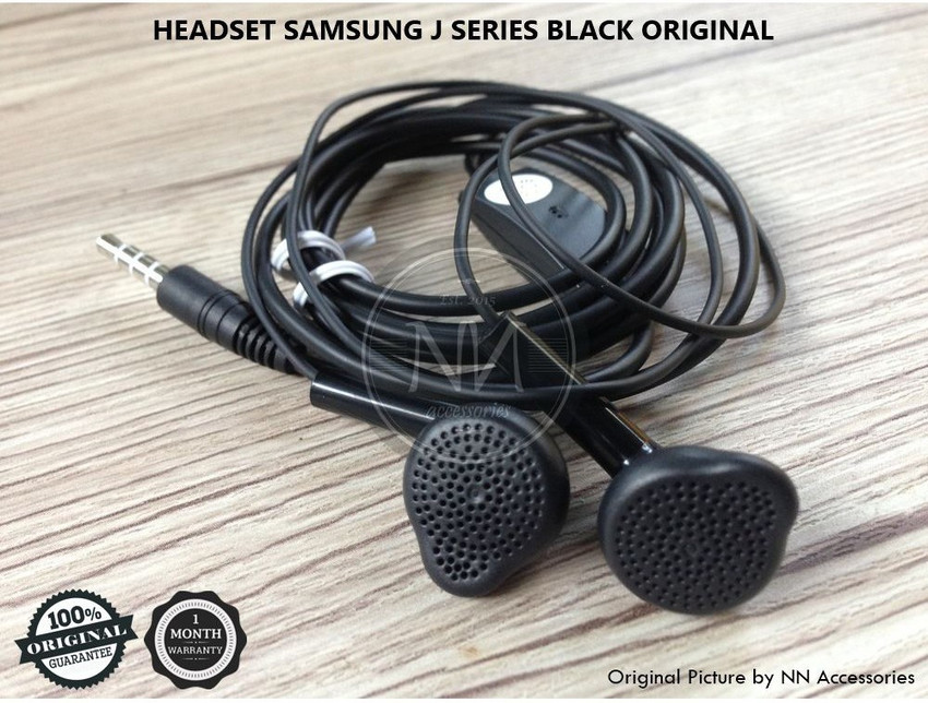 Samsung ehs61asfwe original on sale