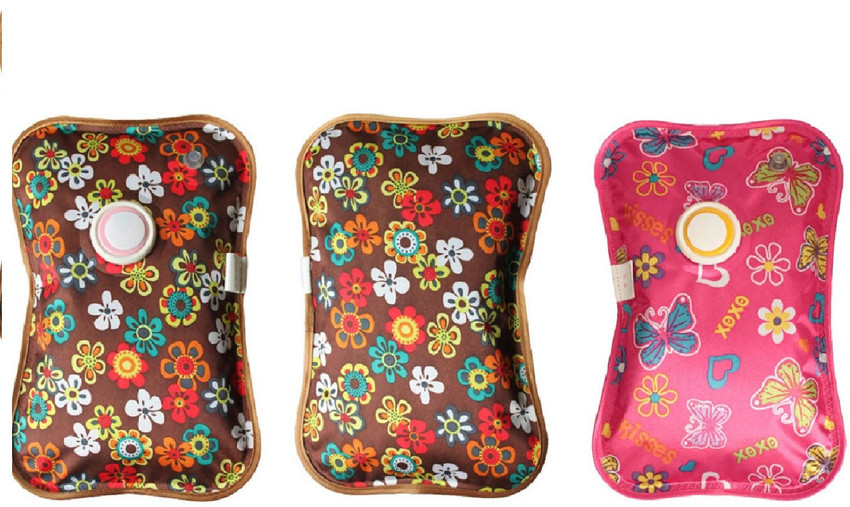 Share 80+ water bag electric super hot in.duhocakina