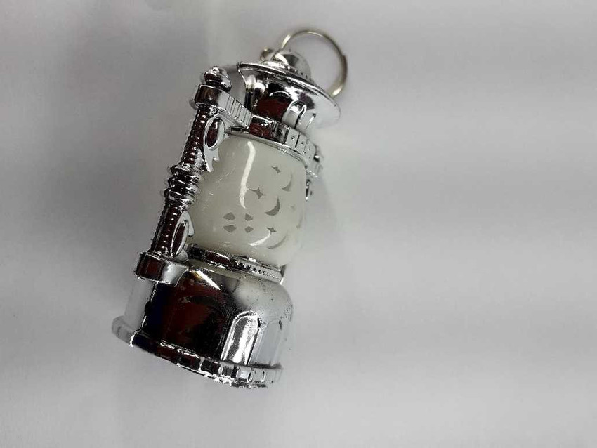 Lantern keychain online