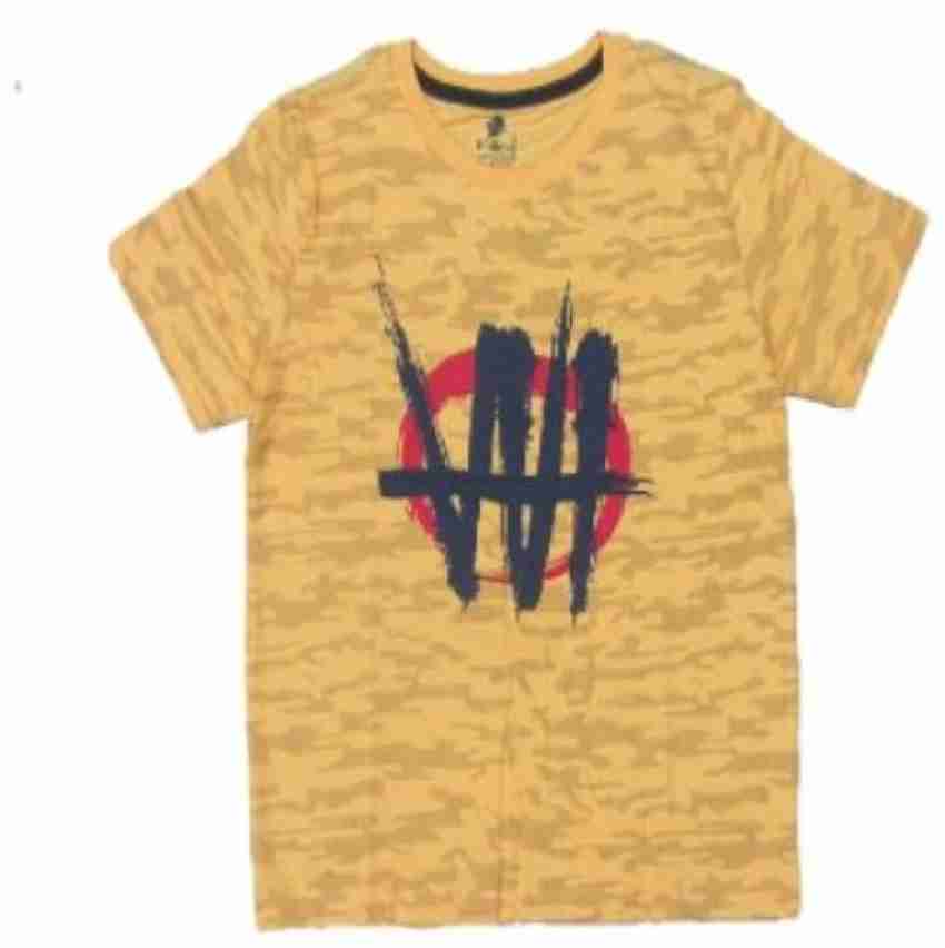 Kidley hotsell t shirts