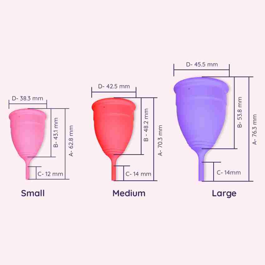 https://rukminim2.flixcart.com/image/850/1000/kkmwr680/menstrual-cup/k/z/x/large-large-reusable-menstrual-cups-for-women-pack-of-1-sanfe-original-imafzyf43xmgkd4q.jpeg?q=20