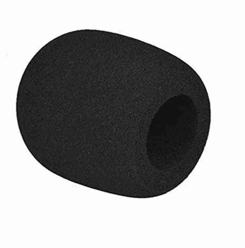Mic cushion best sale