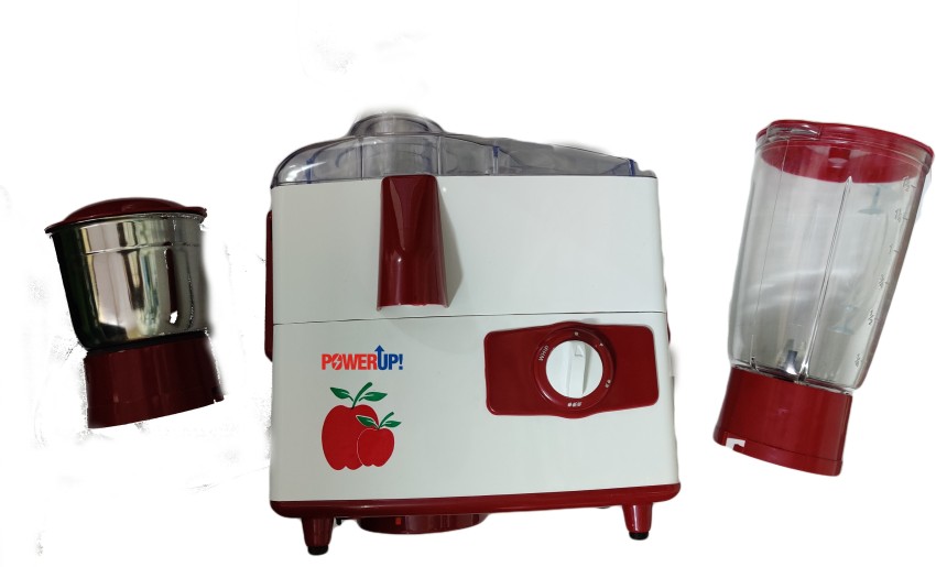 Milton mixer store grinder flipkart