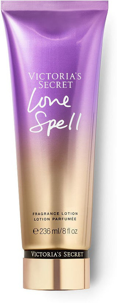 Love spell cream cheap