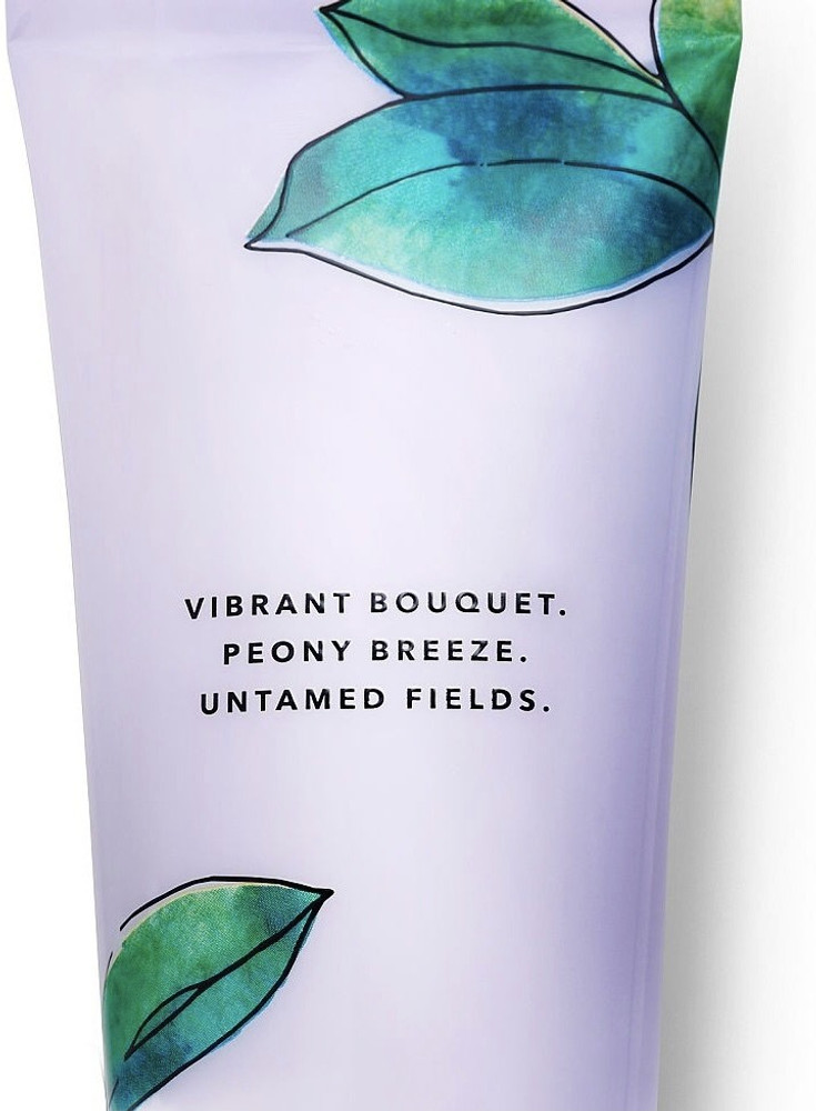Victoria s Secret Passion Flowers Fragrance Lotion Price in
