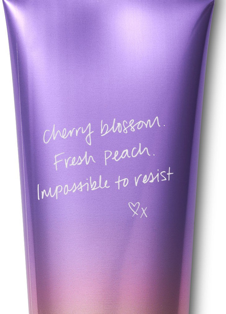 Victoria secret hand body lotion hotsell