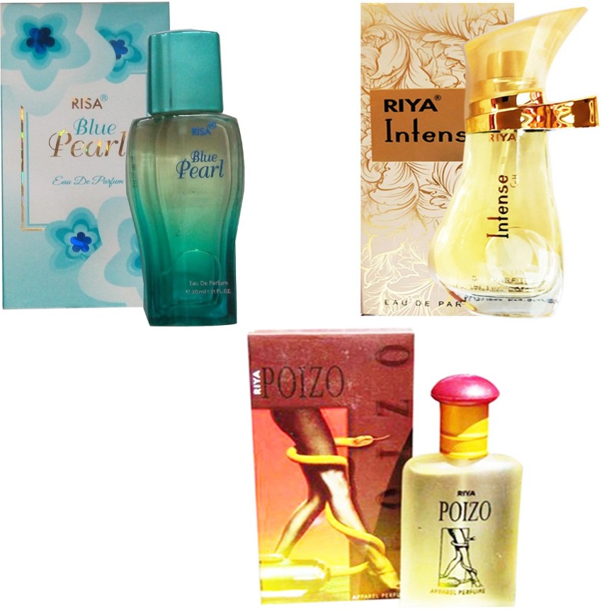 Riya poizo perfume online price