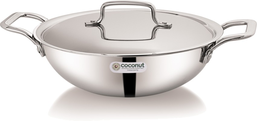 https://rukminim2.flixcart.com/image/850/1000/kkmwr680/pot-pan/c/w/e/tl10-kadai-with-ss-lid-26cm-coconut-original-imafzxmauvzvbgcg.jpeg?q=90