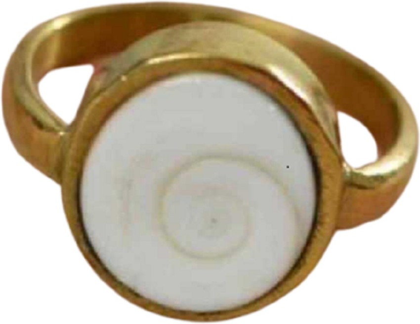 Gomati chakra sale ring online