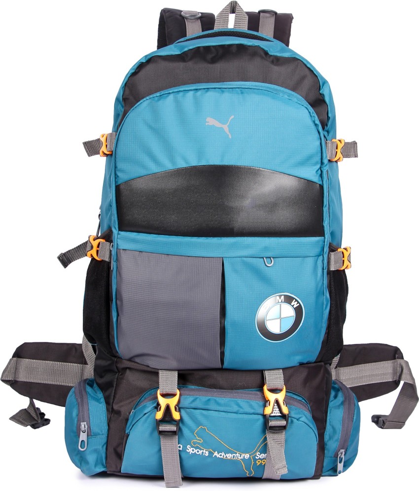 Rucksack flipkart shop