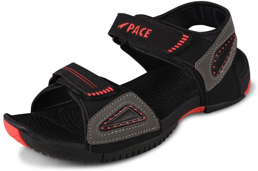 Pace best sale sandal price