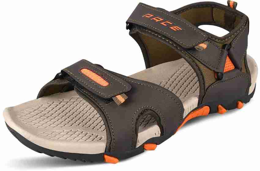 Lakhani vardaan pace sandal sale