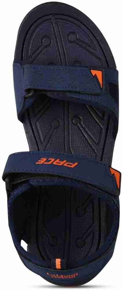 Lakhani vardaan sale sandal price