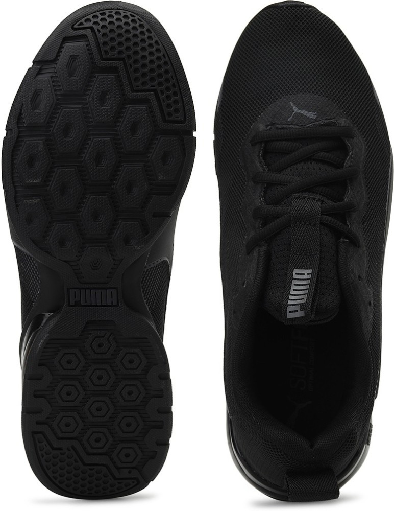 puma cell ultimate trainers