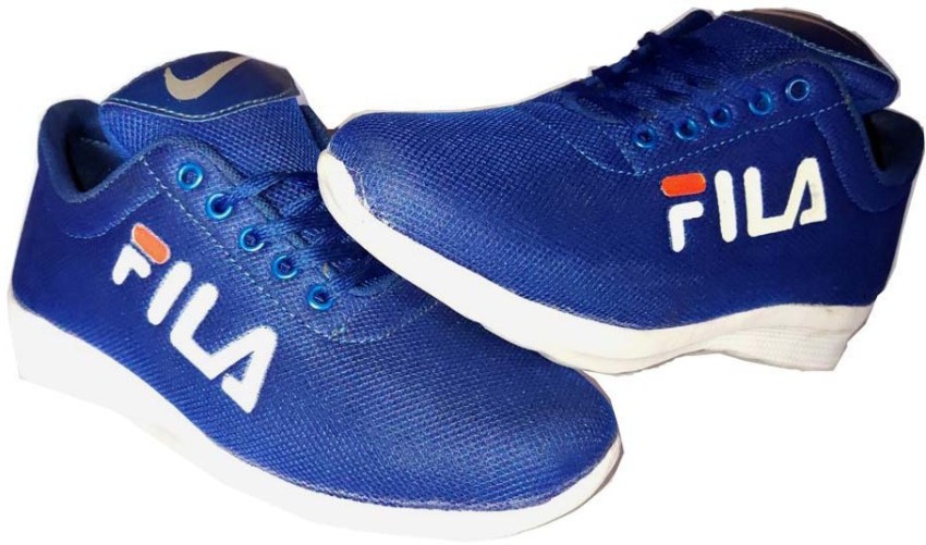 Big bazaar store shoes online