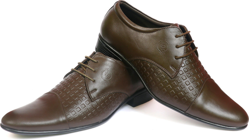Laogi Party Wear For Men Buy Laogi Party Wear For Men Online at