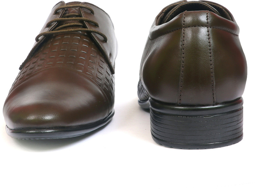 Laogi Party Wear For Men Buy Laogi Party Wear For Men Online at