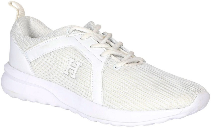 Begone HGHGH-2856 Running Shoes For Men - Buy Begone HGHGH-2856 Running  Shoes For Men Online at Best Price - Shop Online for Footwears in India