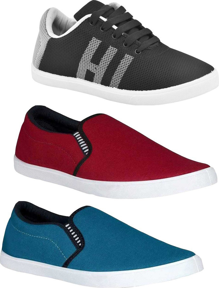 Flipkart shoes shop 299 casual
