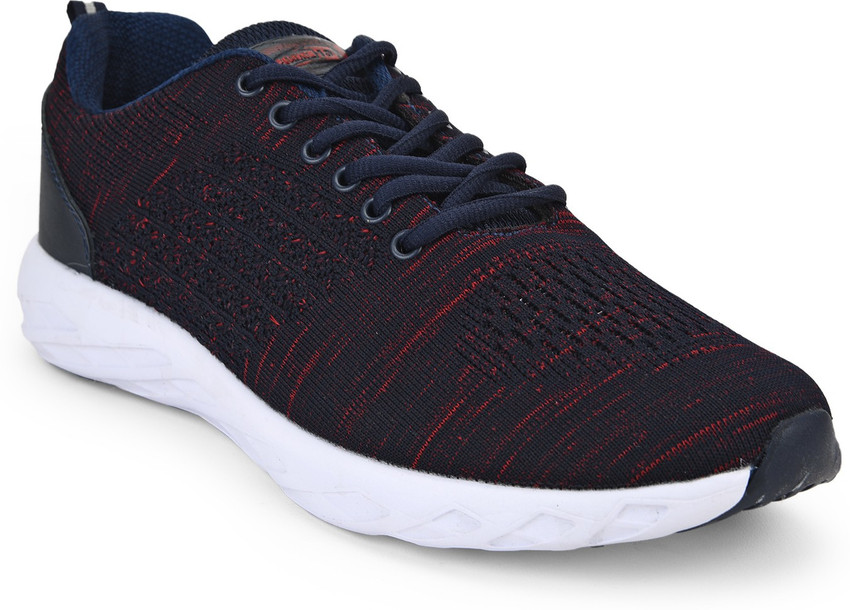 Nike shoes in clearance snapdeal are original