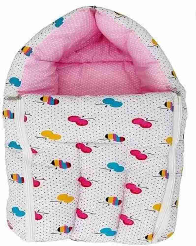 Baby carry bed deals