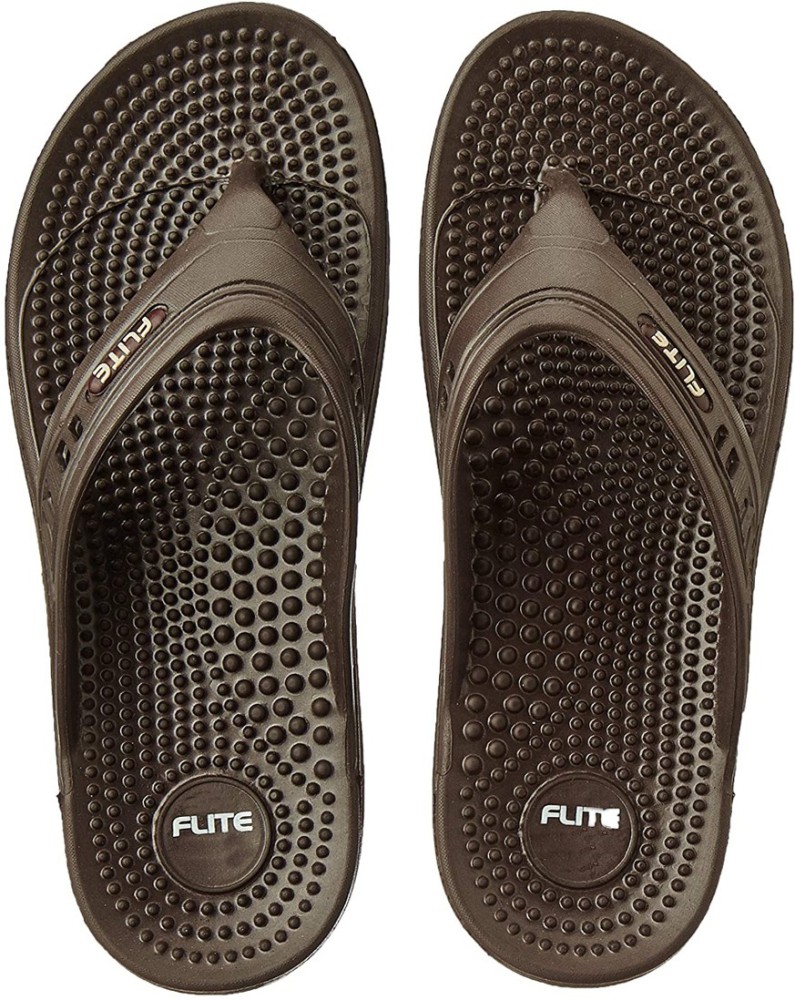 Flite chappal hot sale online shopping