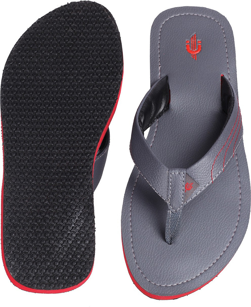 D sports slippers sale