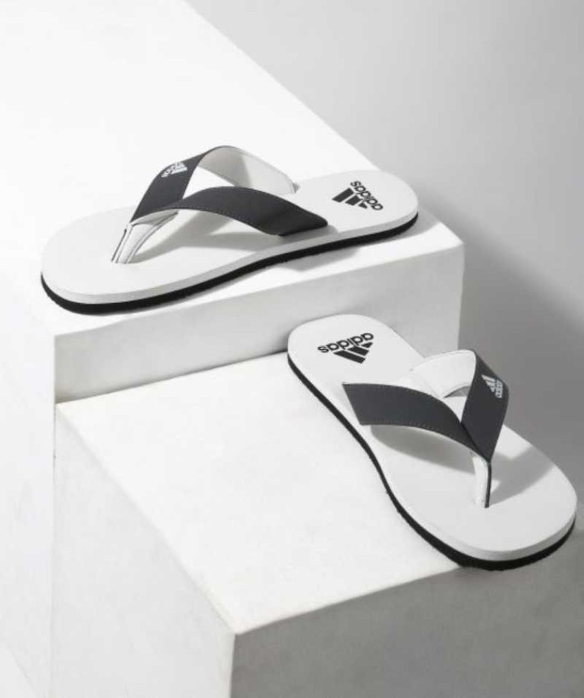 Shopee adidas online slippers