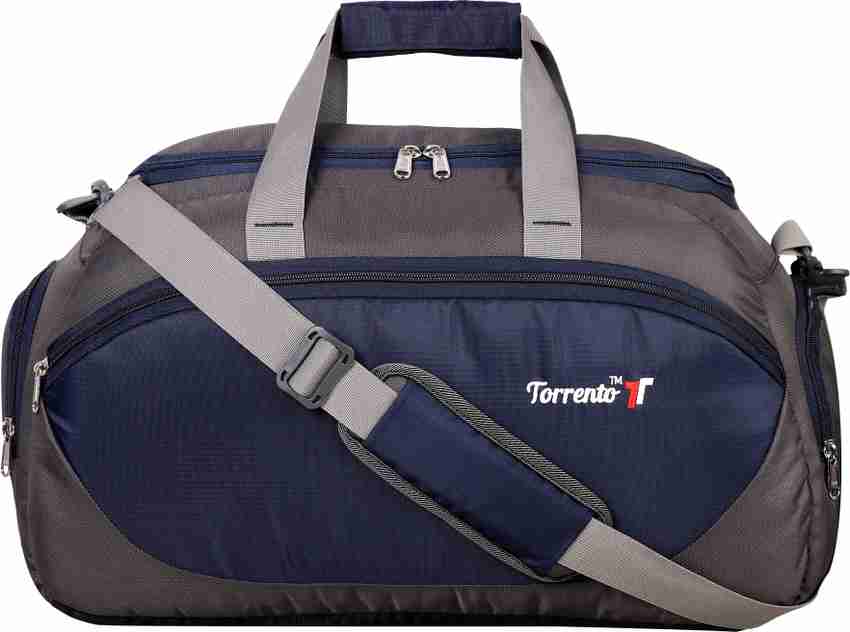Wildcraft shuttle travel duffle bag g1262 new arrivals