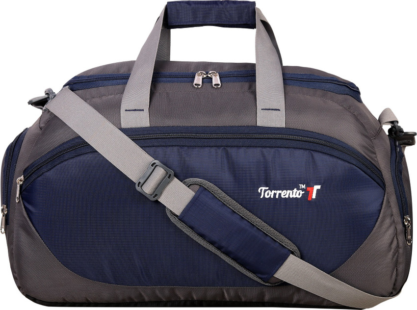 Travel bags clearance online flipkart