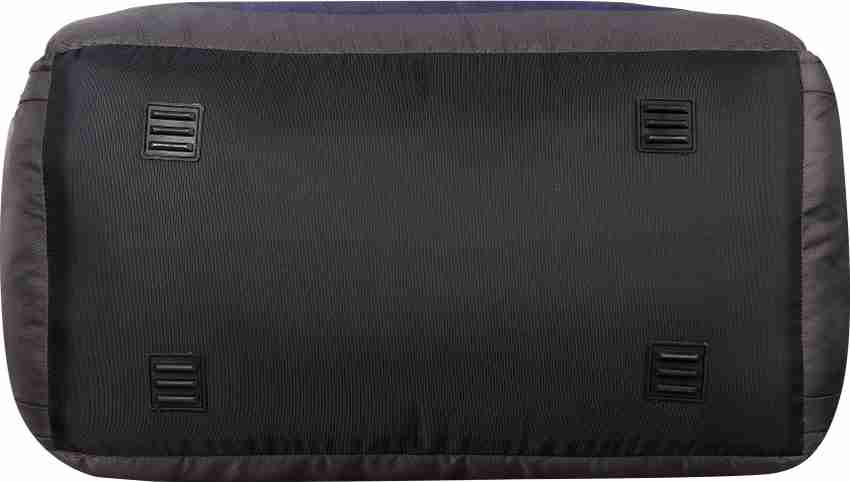 TORRENTO STYLISH TRAVEL DUFFEL SMALL LUGGAGE CABINE SIZE 22 11 13