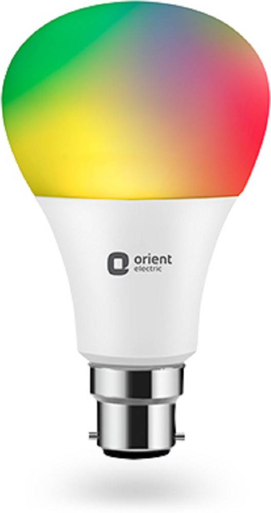 Orient smart light on sale