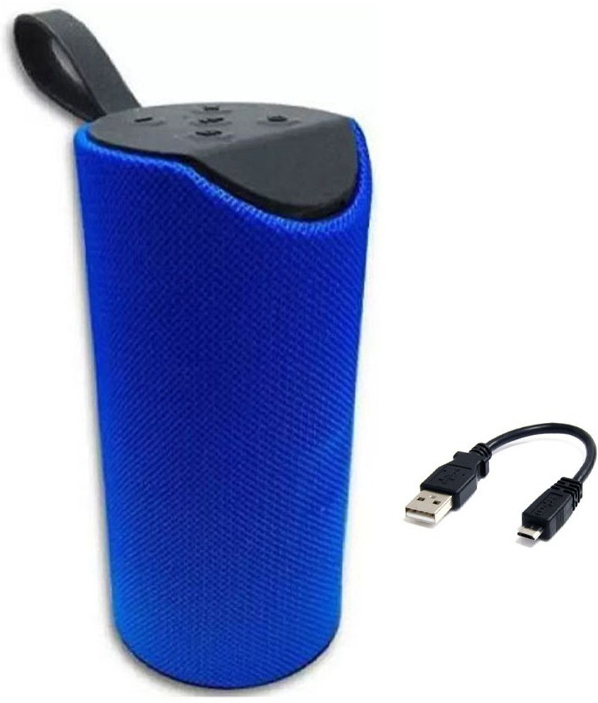 Tg113 bluetooth speaker hotsell flipkart