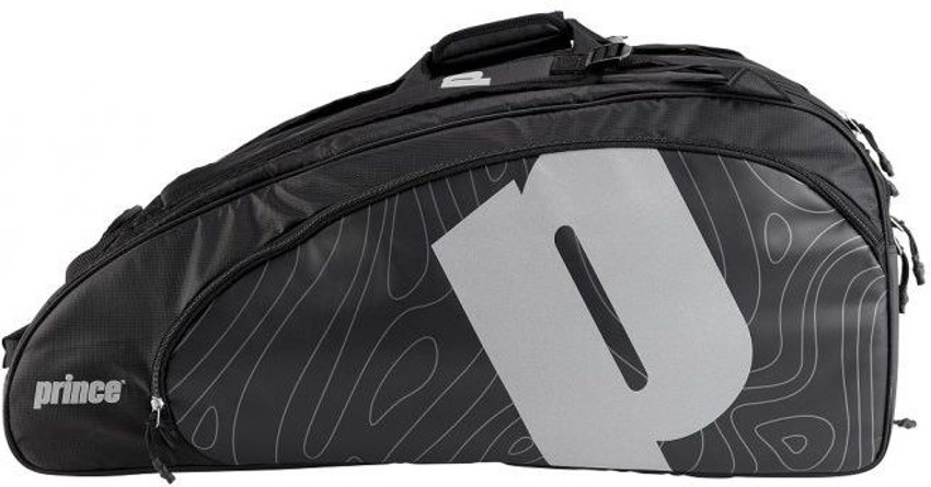 Prince travel bag price new arrivals