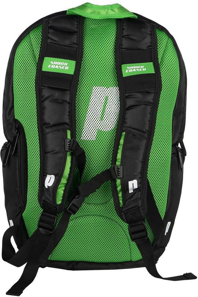 PRINCE Tour Team Backpack 6P876302 Green Buy PRINCE Tour Team Backpack 6P876302 Green Online at Best Prices in India Tennis Flipkart