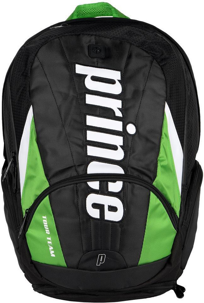 PRINCE Tour Team Backpack 6P876302 Green Buy PRINCE Tour Team Backpack 6P876302 Green Online at Best Prices in India Tennis Flipkart