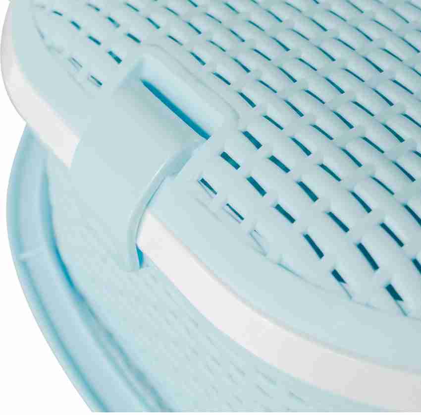 Mercado libre homedics new arrivals
