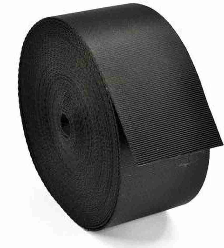 2 nylon webbing deals