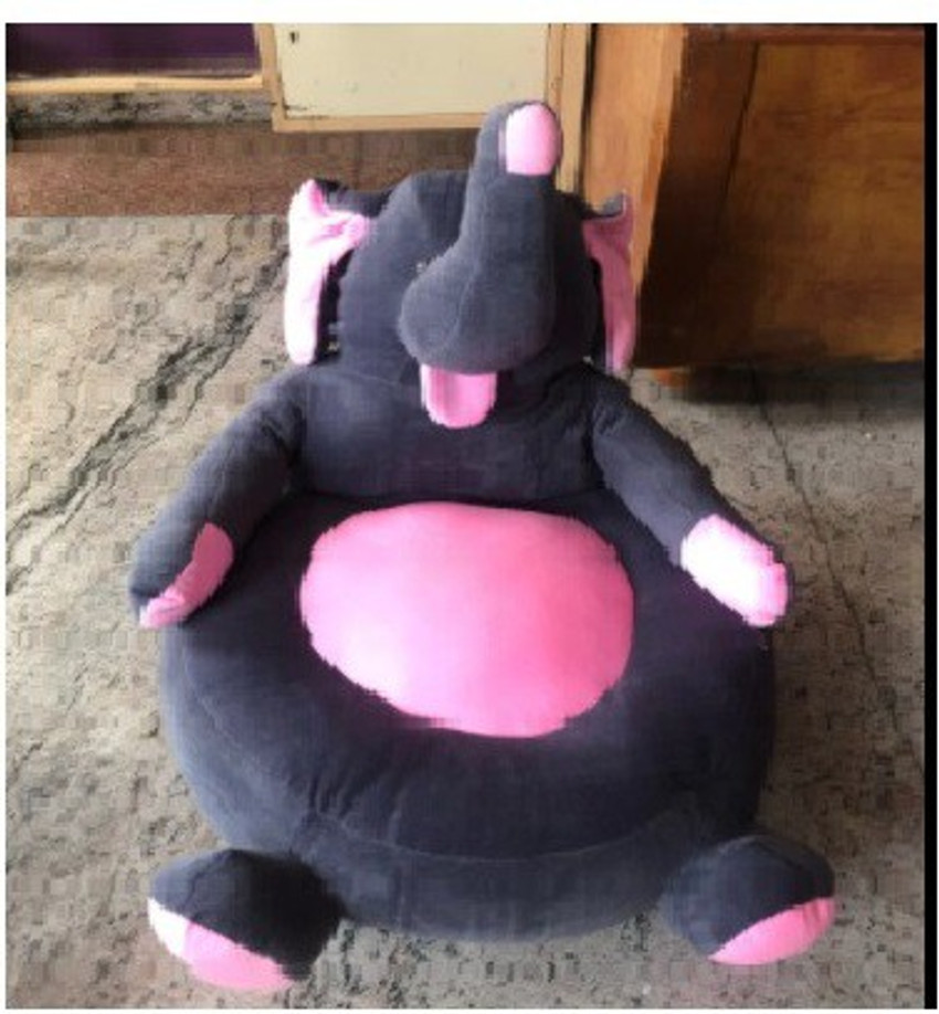 Baby animal chair shop