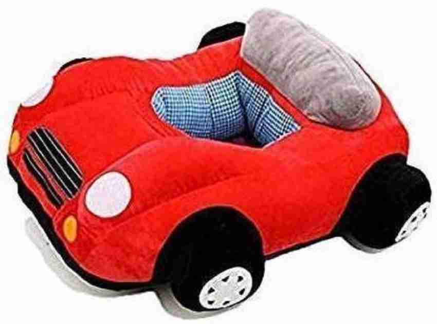 Kids sofa car best sale