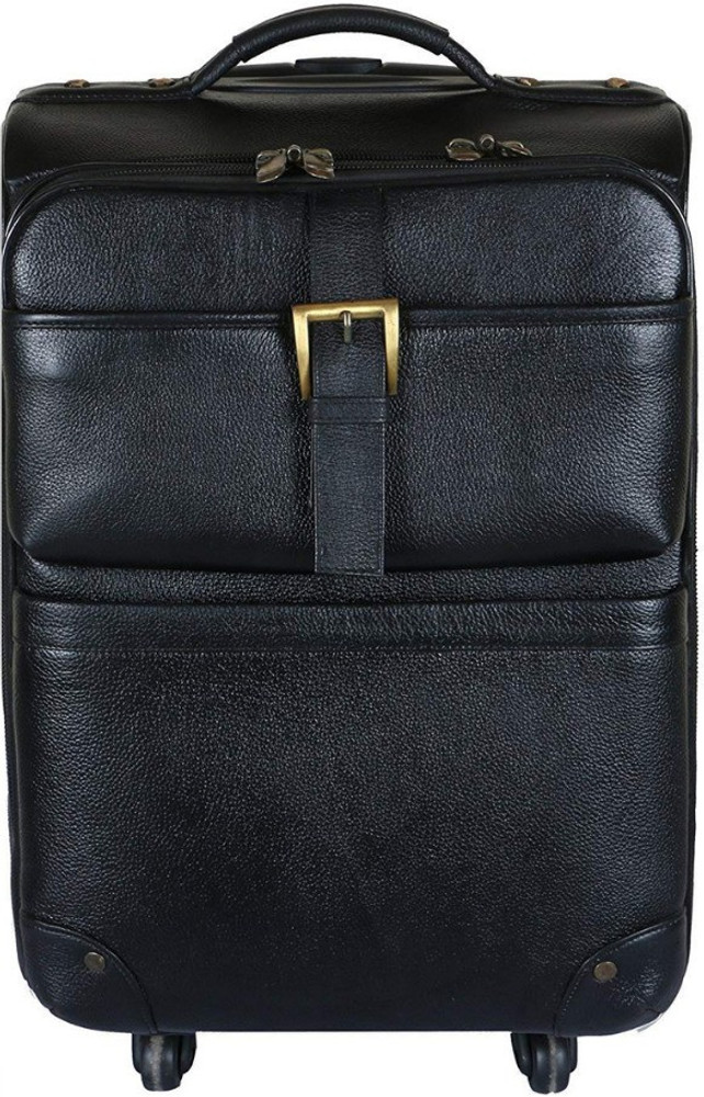 Grand poliz leather bag clearance