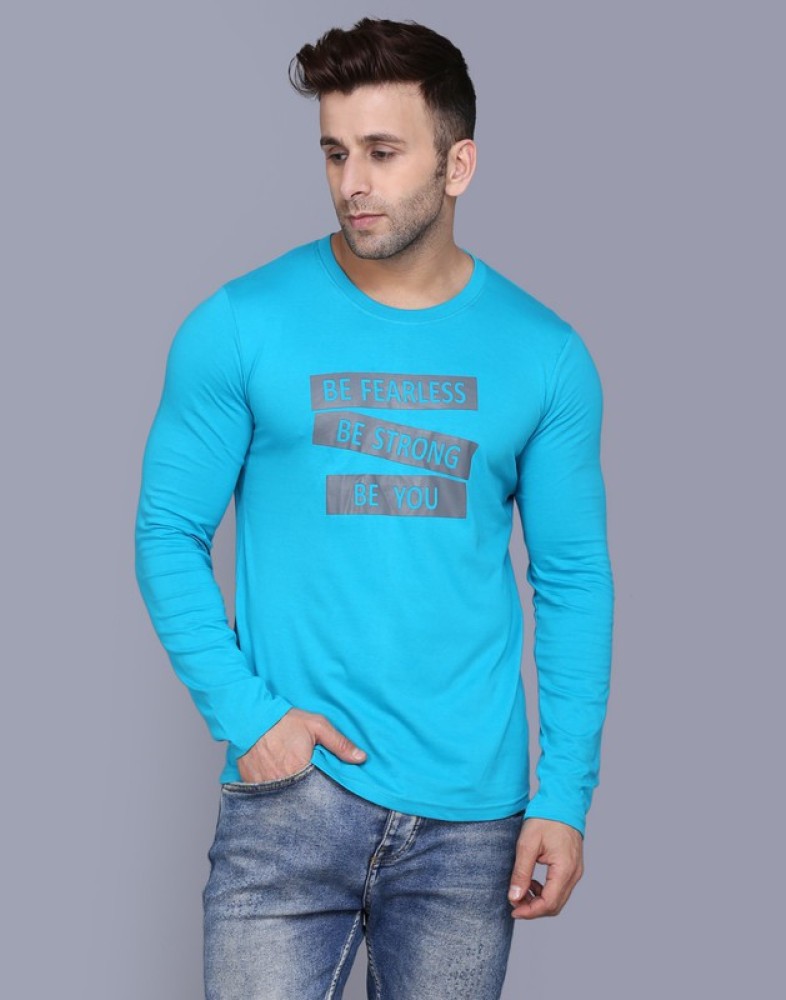 4xl t shirts flipkart