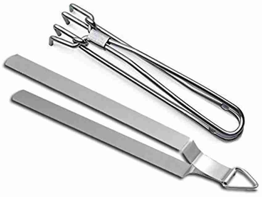 Soldes tongs top