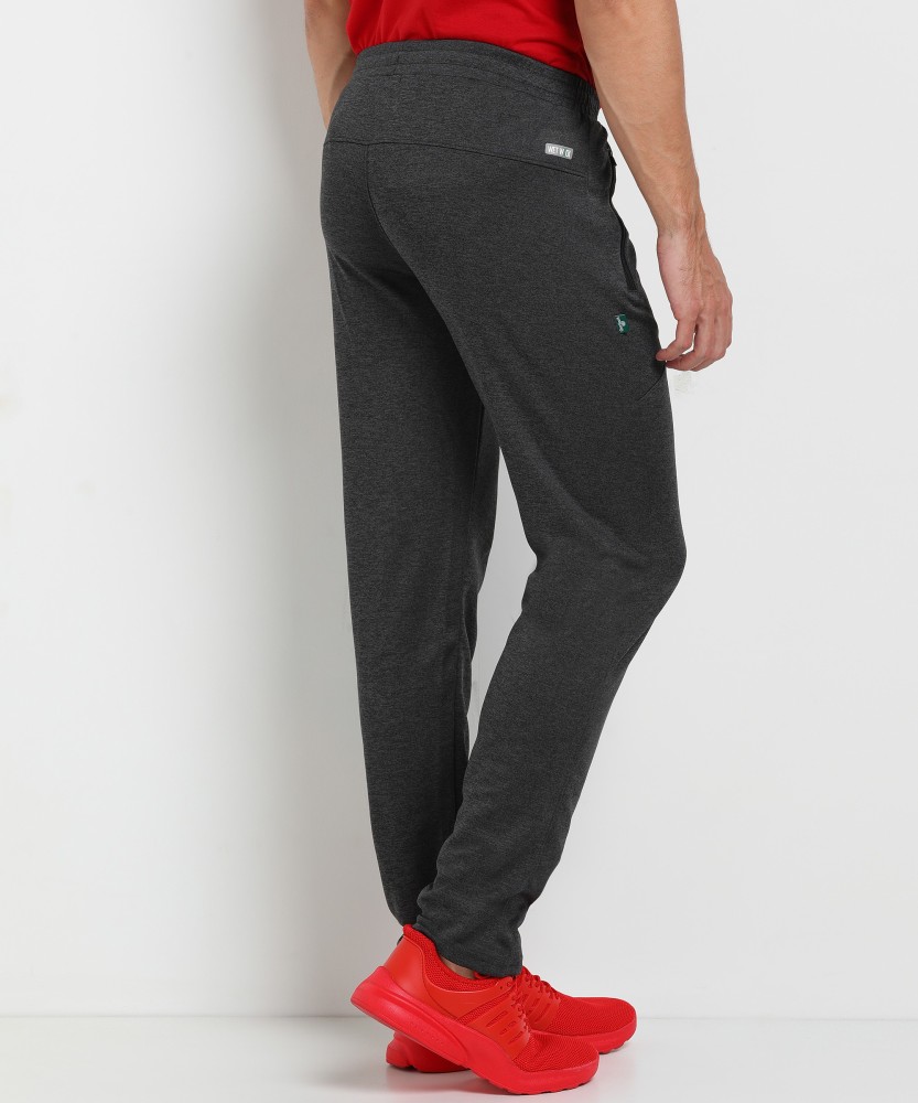 Woodland discount track pants